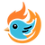 Bluebird logo