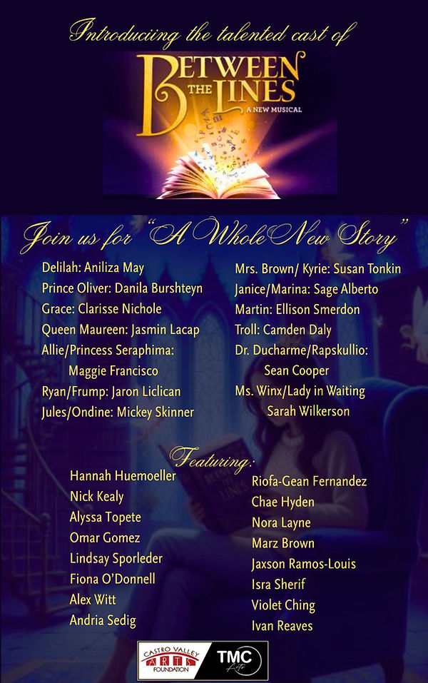 Between the Lines Final Cast Announcement.JPG