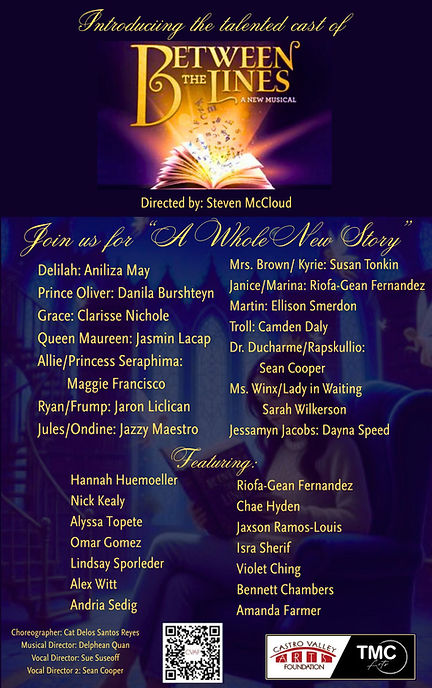 Copy of Copy of Blue and Black Gradient Light Theme Book Cover (7).jpg