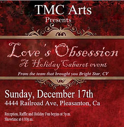 Loves Obsession square for website.jpg