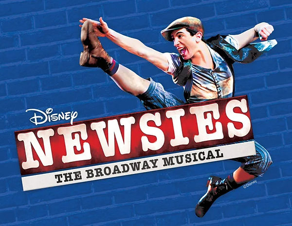 Newsies broaway musical_edited.jpg