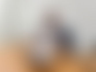 封筒のお届けと年末のご挨拶