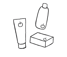 2.png