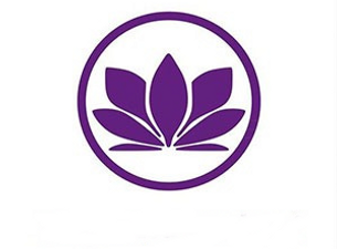 MH 2 só Logo.png