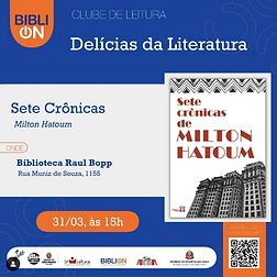 Captura de Tela (428).png