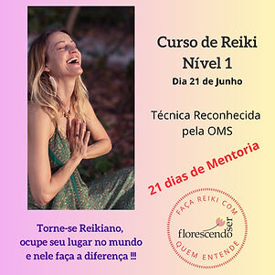 Reiki 1 21 06.jpeg