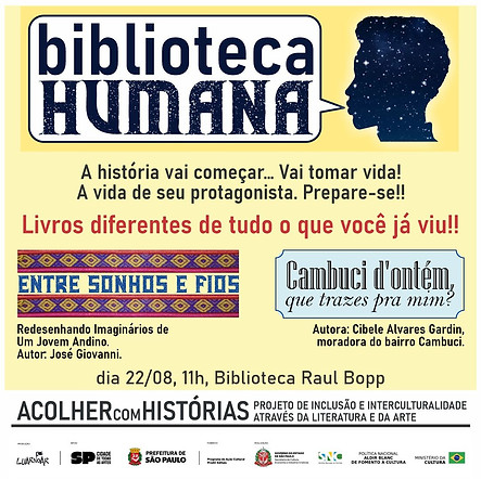 Biblioteca Humana feed.jpeg