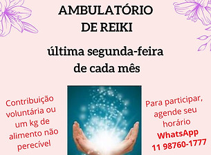Ambulatório.jpeg