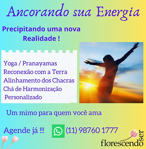 Ancorando sua Energia.jpg