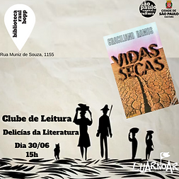 Clube de Leitura feed b2.png