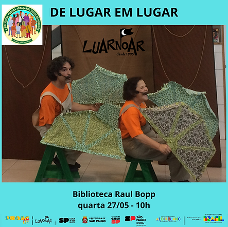 Narração maio.png