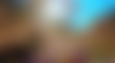 犬散歩：津久井湖城山公園