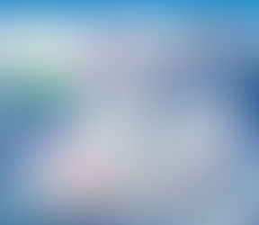 Ski Resort: Tsugaike Kogen