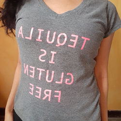 tequila_playera