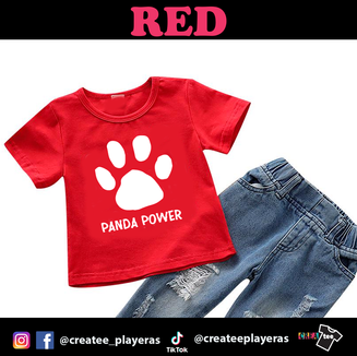 PANDAPOWER_RED.png