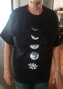 playera_moonphases
