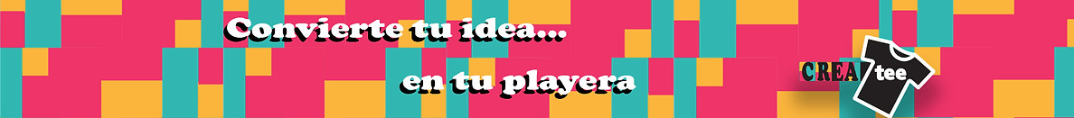 banner.jpg