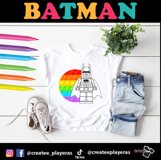 BATMAN_POPIT.png