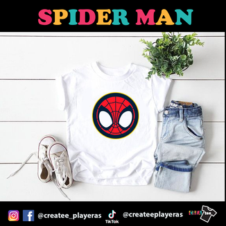 spideyandamazingfriends2.png
