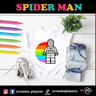 SPIDERMAN_POPIT.png