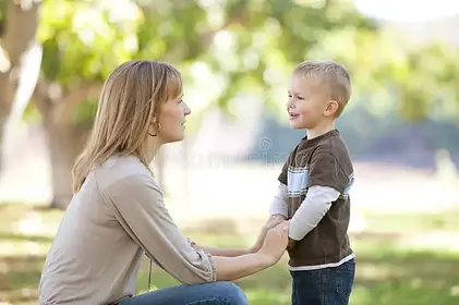 mother-son-24807755.webp