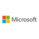 logo-microsoft-256.png
