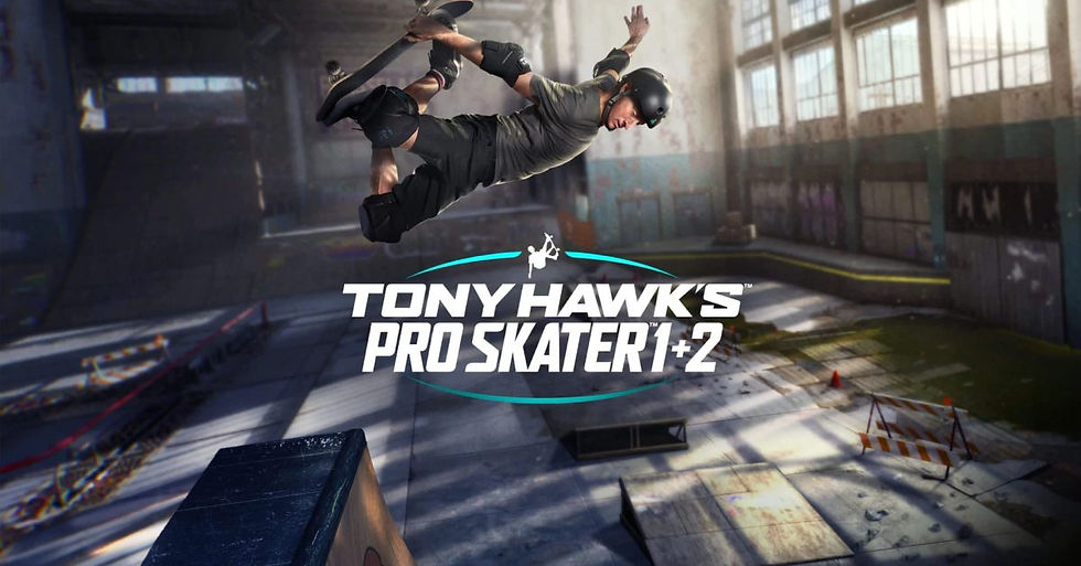 tony-hawk’s-pro-skater-1-and-2-remastered-art-1200x628