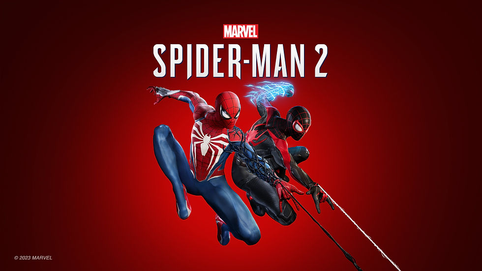 marvels-spider-man--11609