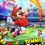 Miniatura: Mario Tennis Fever - Jogo Original para Nintendo Switch 2