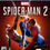 Küçük resim: Marvel Spider Man 2 - Jogo Original para Playstation 5