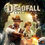 Küçük resim: DeadFall - Jogo Original para Xbox 360