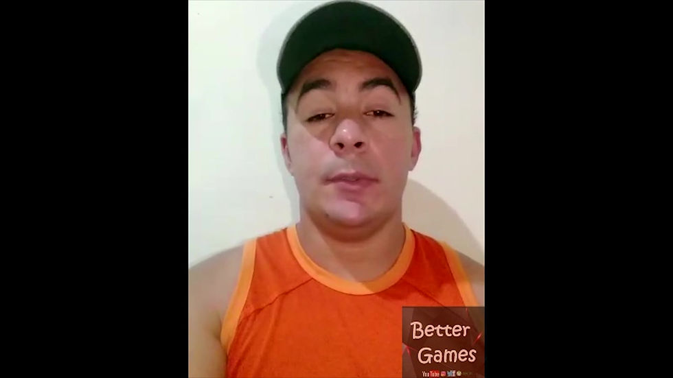 Thumbnail: Xbox 360 Slim + 2 Controles + 5 Jogos Frete Grátis