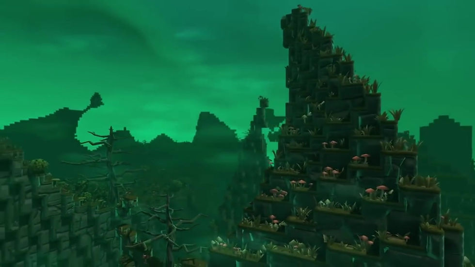 Miniatura: Portal Knights - Jogo Original para Nintendo Switch
