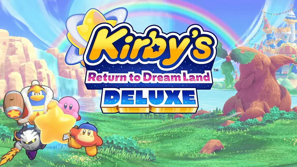 kirbys_return_to_dreamland