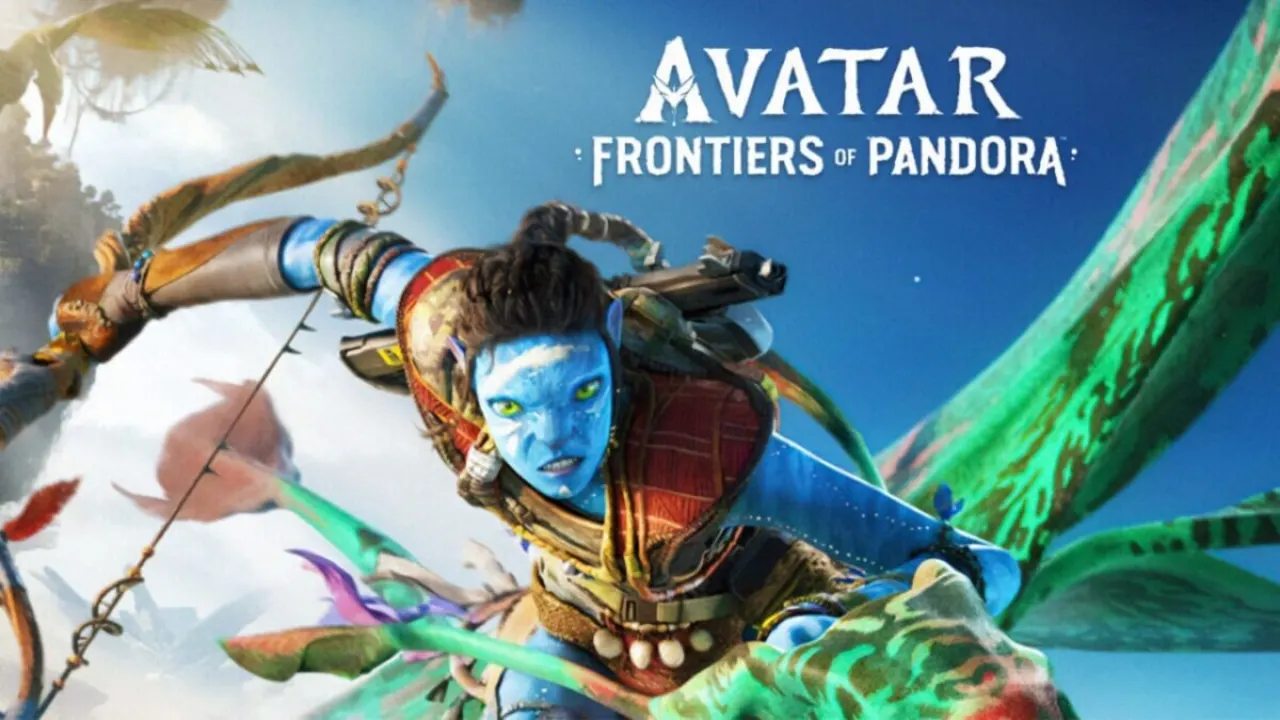 avatar-frontiers-pandora-2023-1.webp