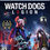Miniatyrbild: Watch Dogs: Legion - Jogo Original para Playstation 5