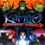 Miniaturebillede: Kameo: Elements of Power - Jogo Original para Xbox 360