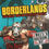 Miniatura: Borderlands - Jogo Original para Xbox 360