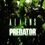 Miniatyrbild: Alien vs Predator - Jogo Original para Xbox 360