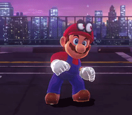 giphy (13).gif