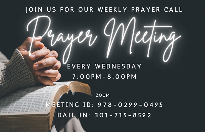 Prayer Meeting.png
