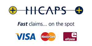 Hicaps-Logo.png