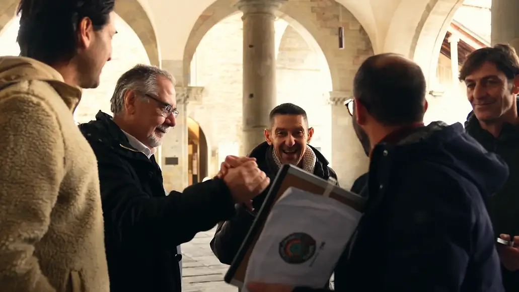 Deolab Exploring Game Copertina Caso Studio.webp