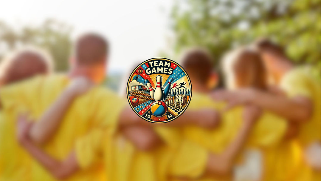 TeamGame Logo Background_gamificaition By ThinkBey.jpg