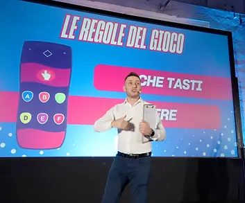 Gamification-eventi-aziendali