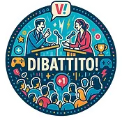 DIBATTITO.webp