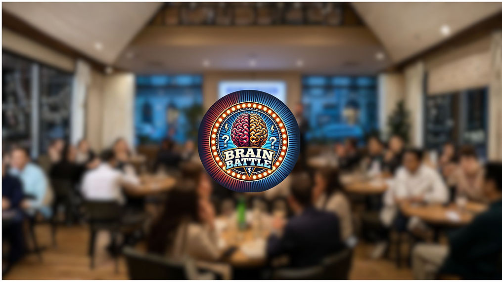 Brain Battle ThinkBey website page cover.jpg