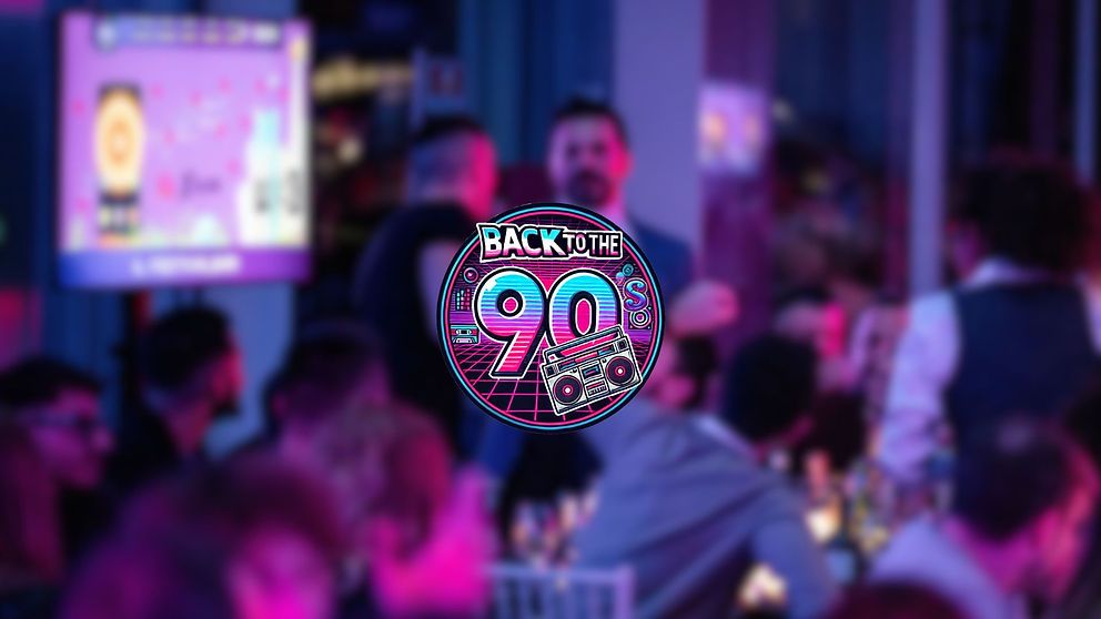 Background Format Per sito WeB (1).jpg