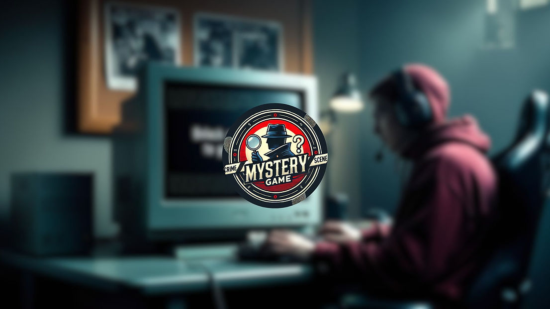 Background con logo.jpg