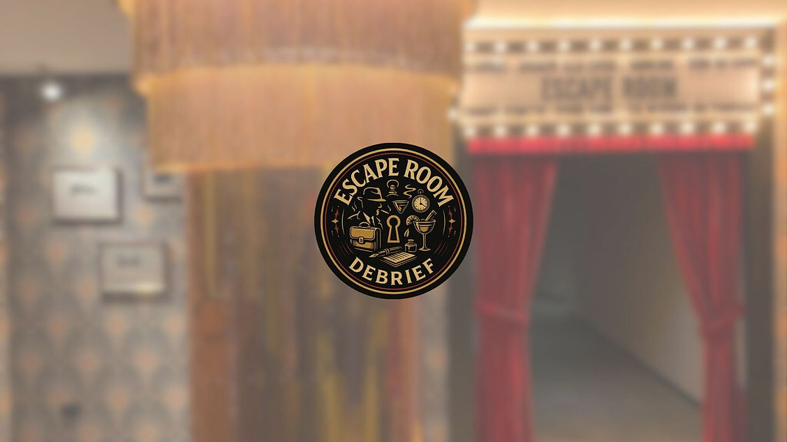 Escape Room.jpg